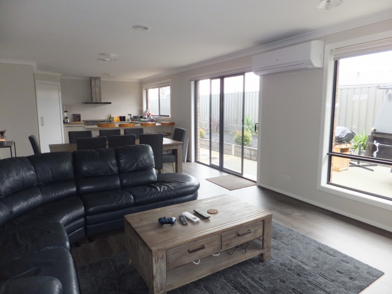 2 Monash Tce, Bairnsdale VIC 3875