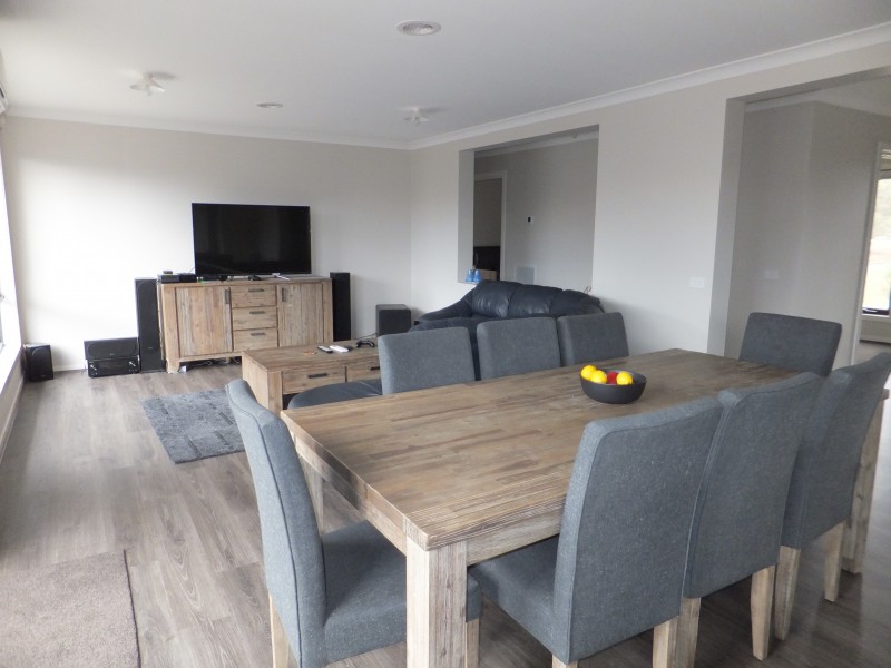 2 Monash Tce, Bairnsdale VIC 3875