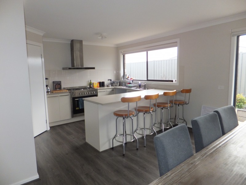 2 Monash Tce, Bairnsdale VIC 3875