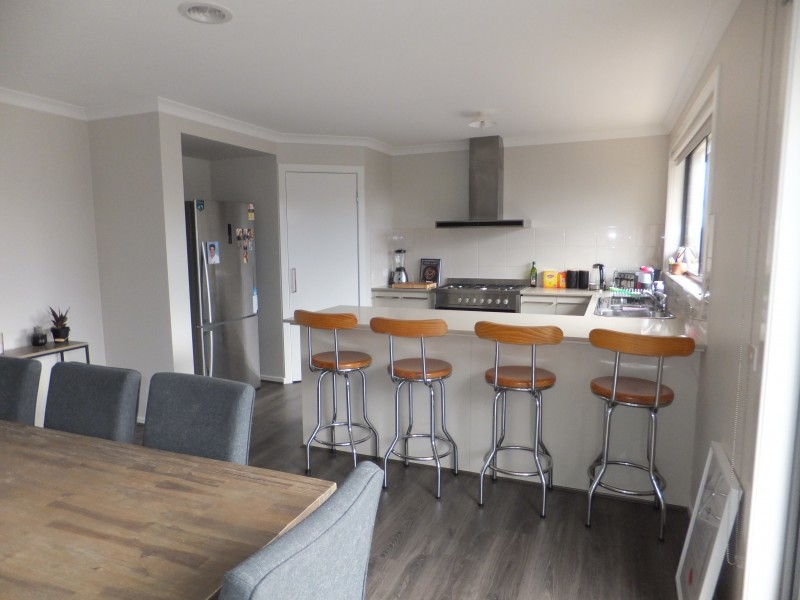 2 Monash Tce, Bairnsdale VIC 3875