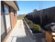 2 Monash Tce, Bairnsdale VIC 3875