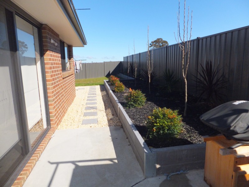 2 Monash Tce, Bairnsdale VIC 3875