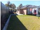 2 Monash Tce, Bairnsdale VIC 3875