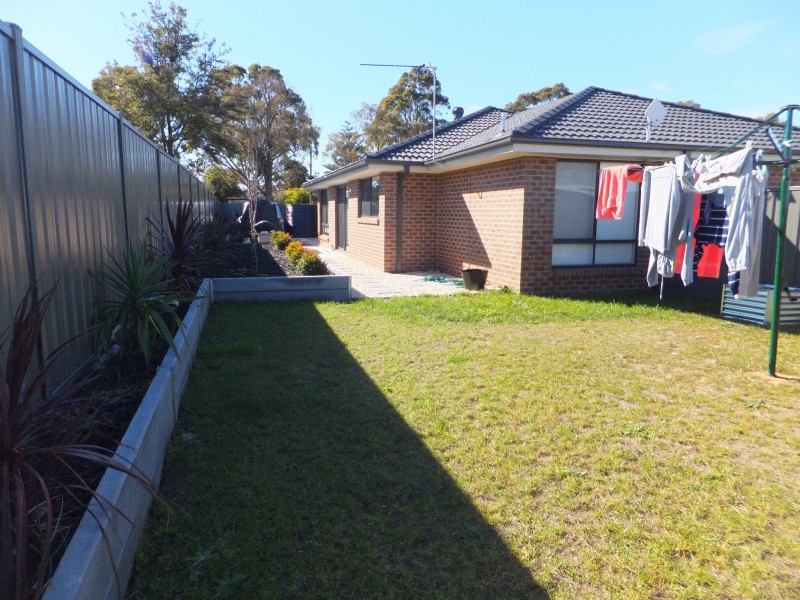 2 Monash Tce, Bairnsdale VIC 3875