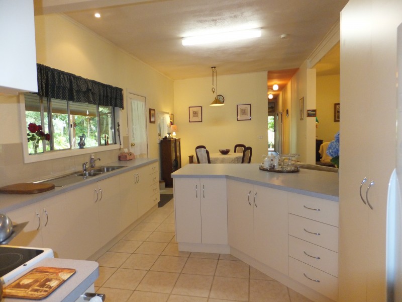 7 Sydenham Road, Orbost VIC 3888