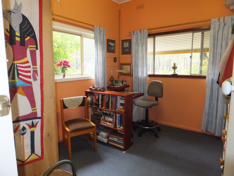 7 Sydenham Road, Orbost VIC 3888