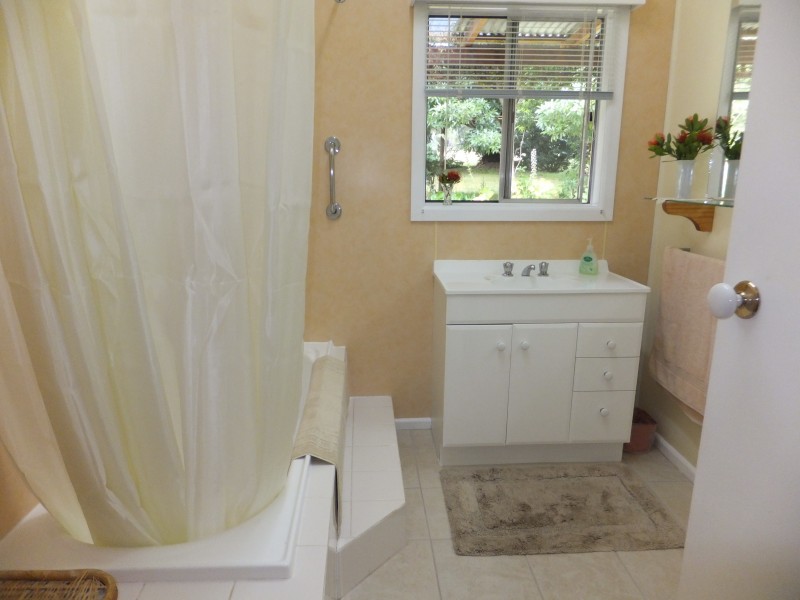 7 Sydenham Road, Orbost VIC 3888