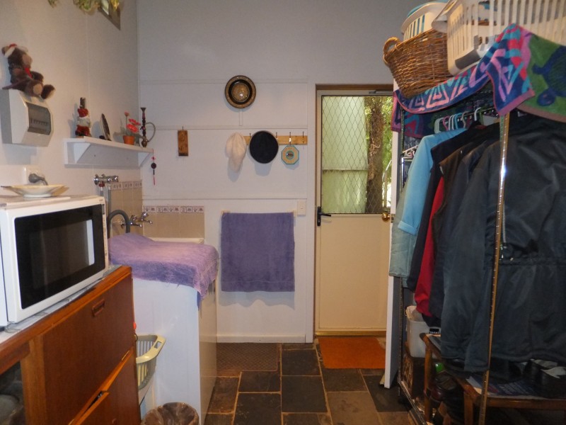 7 Sydenham Road, Orbost VIC 3888