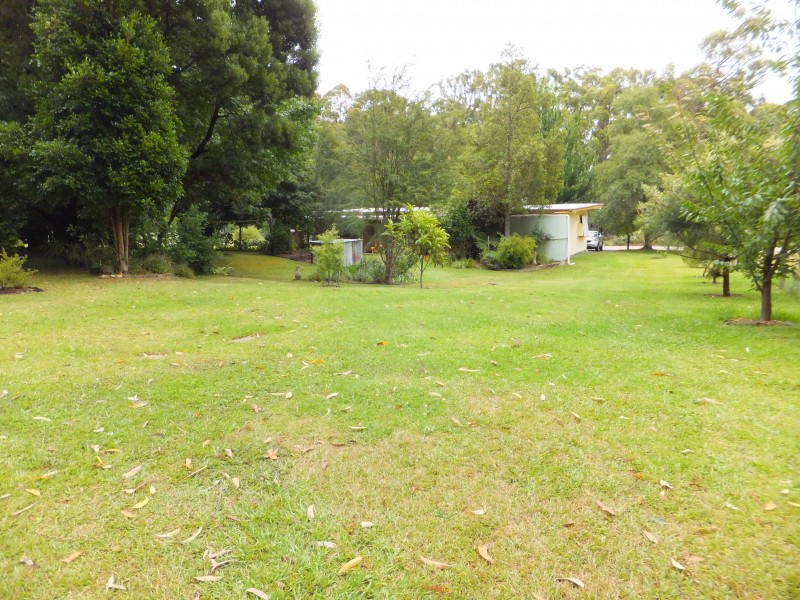 7 Sydenham Road, Orbost VIC 3888