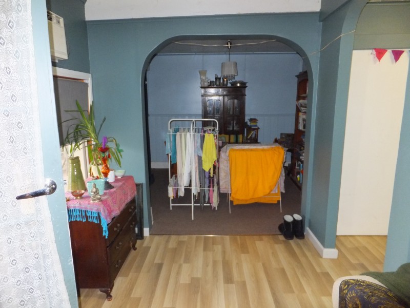 6 Donelly St, Bruthen VIC 3885