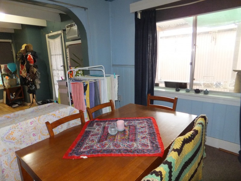 6 Donelly St, Bruthen VIC 3885