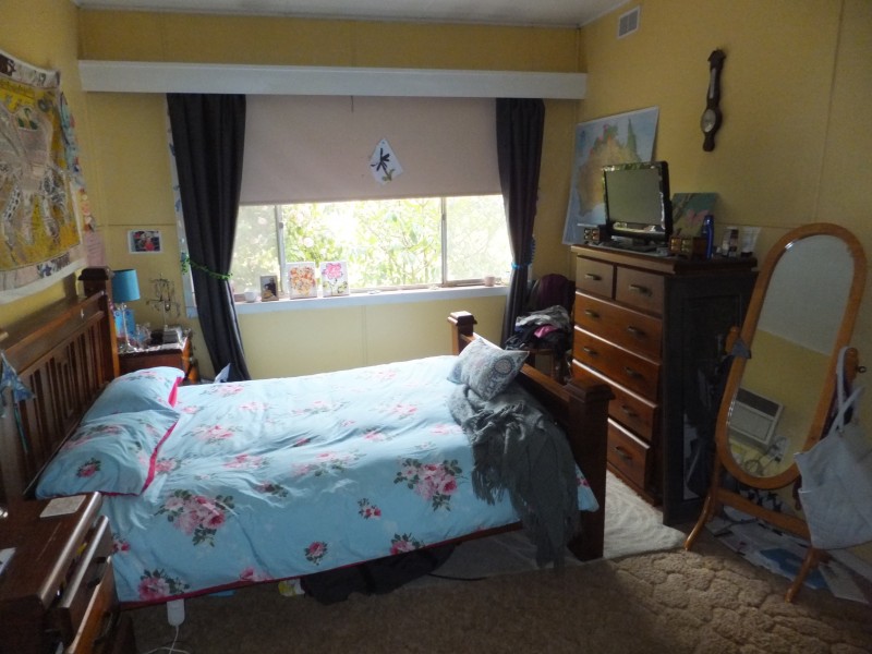 6 Donelly St, Bruthen VIC 3885