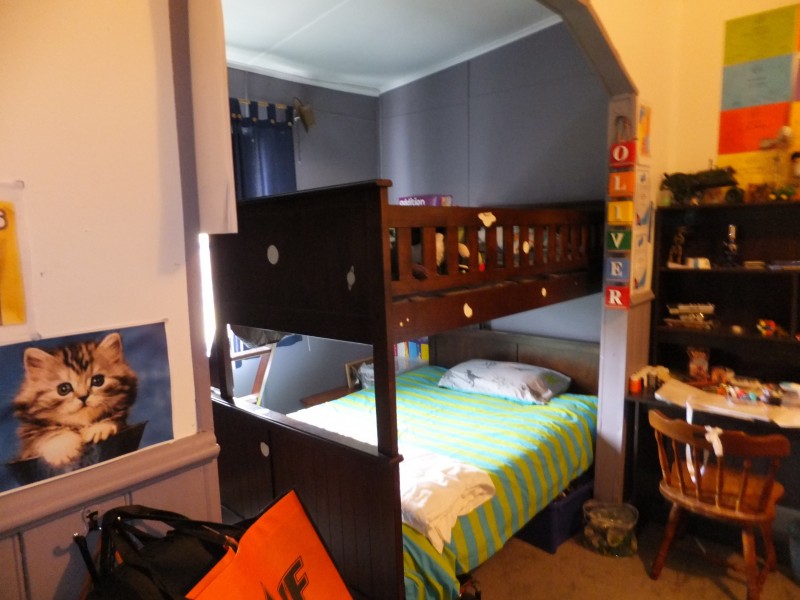 6 Donelly St, Bruthen VIC 3885