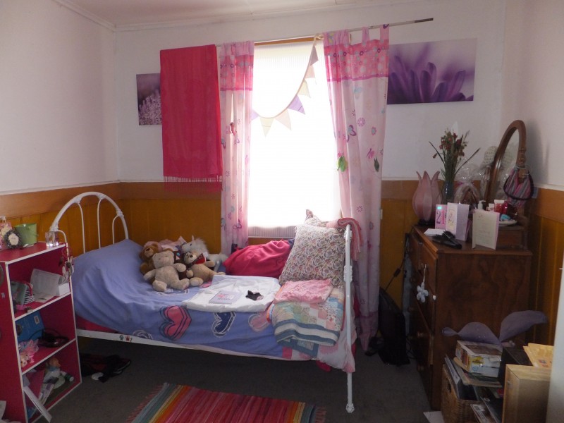 6 Donelly St, Bruthen VIC 3885