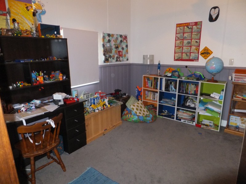 6 Donelly St, Bruthen VIC 3885