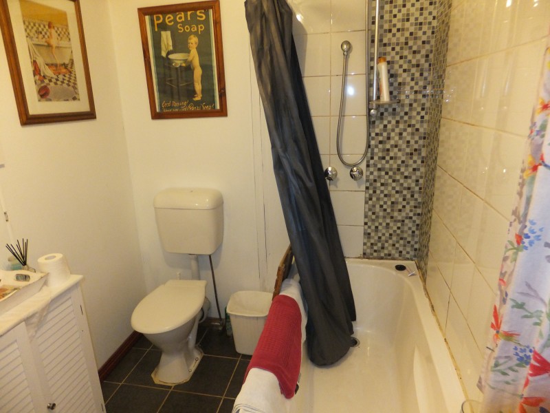 6 Donelly St, Bruthen VIC 3885