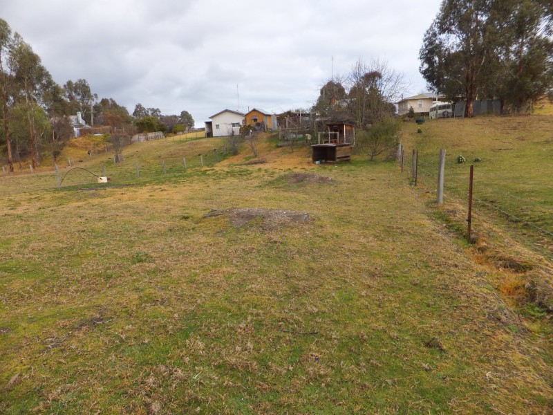 6 Donelly St, Bruthen VIC 3885