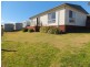4/505 Great Alpine Rd, Sarsfield VIC 3875
