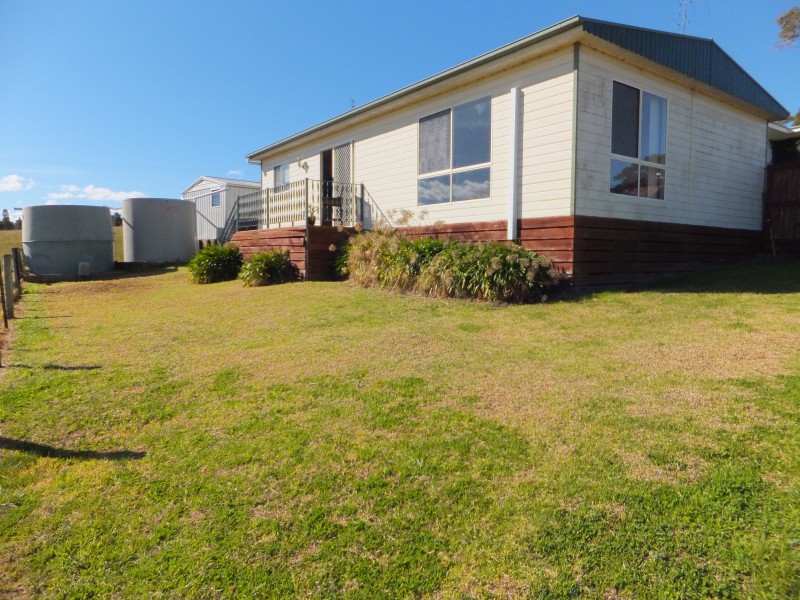 4/505 Great Alpine Rd, Sarsfield VIC 3875
