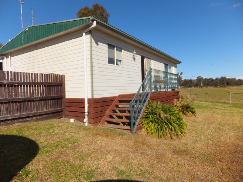 4/505 Great Alpine Rd, Sarsfield VIC 3875