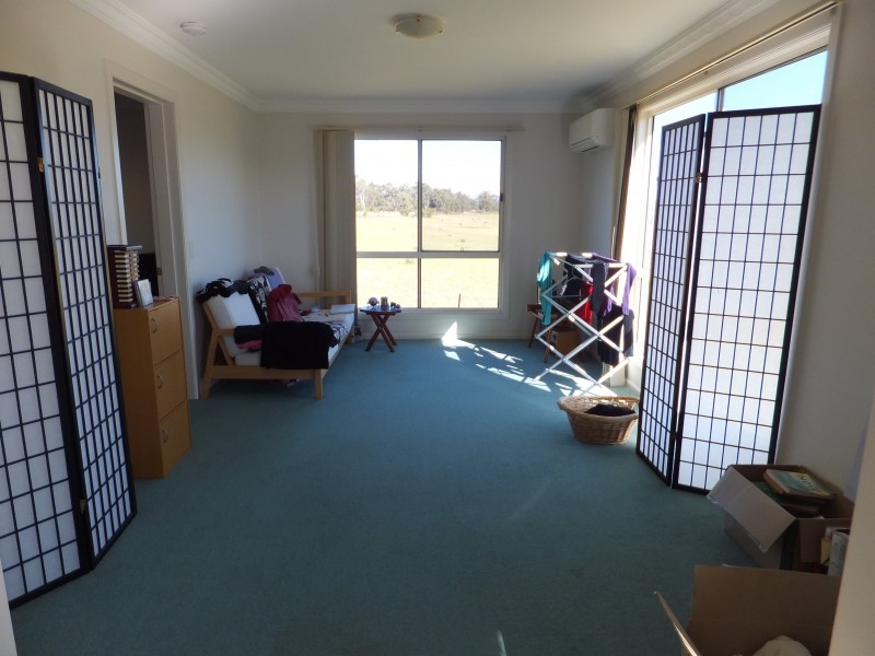 4/505 Great Alpine Rd, Sarsfield VIC 3875