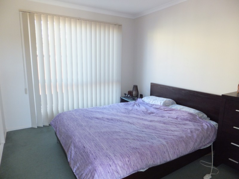 4/505 Great Alpine Rd, Sarsfield VIC 3875