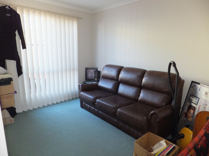 4/505 Great Alpine Rd, Sarsfield VIC 3875