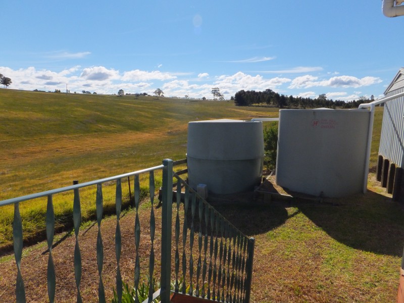 4/505 Great Alpine Rd, Sarsfield VIC 3875