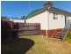 4/505 Great Alpine Rd, Sarsfield VIC 3875