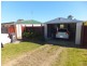 4/505 Great Alpine Rd, Sarsfield VIC 3875