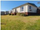 4/505 Great Alpine Rd, Sarsfield VIC 3875