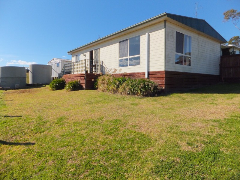 4/505 Great Alpine Rd, Sarsfield VIC 3875