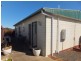 4/505 Great Alpine Rd, Sarsfield VIC 3875