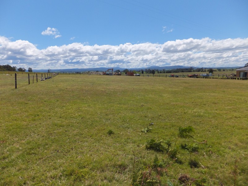 77 Ives Lane, Lindenow South VIC 3875