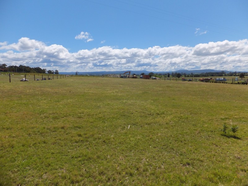 77 Ives Lane, Lindenow South VIC 3875