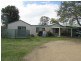 11/19 Toonalook Pde, Paynesville VIC 3880