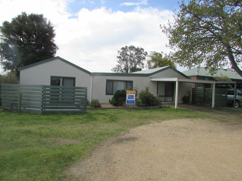 11/19 Toonalook Pde, Paynesville VIC 3880