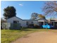 11/19 Toonalook Pde, Paynesville VIC 3880