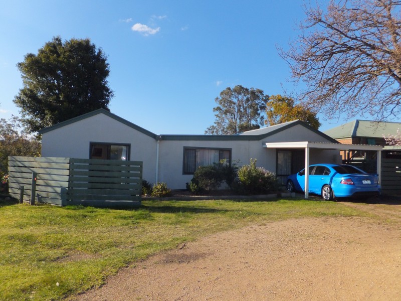 11/19 Toonalook Pde, Paynesville VIC 3880