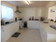 11/19 Toonalook Pde, Paynesville VIC 3880