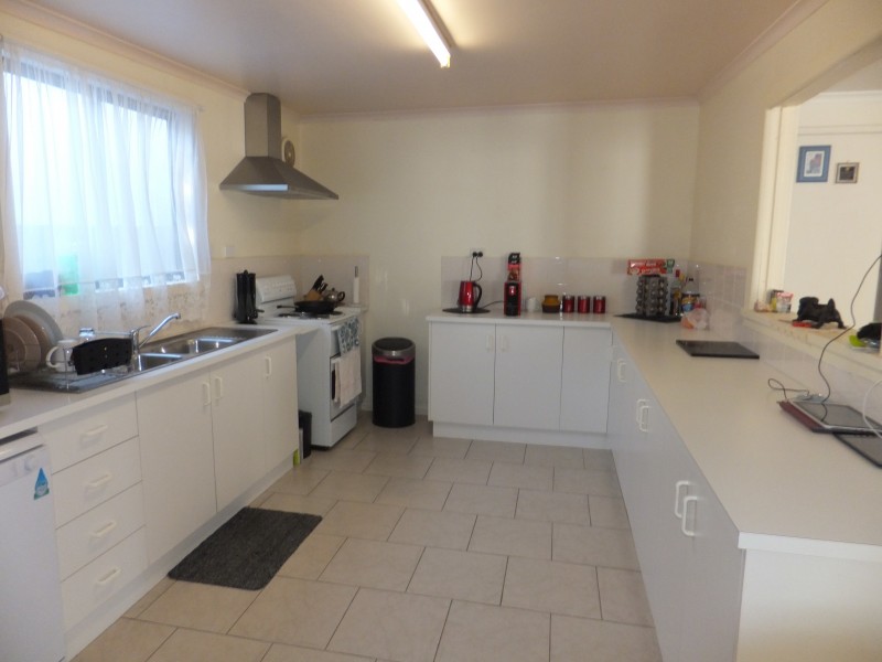 11/19 Toonalook Pde, Paynesville VIC 3880