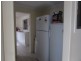 11/19 Toonalook Pde, Paynesville VIC 3880