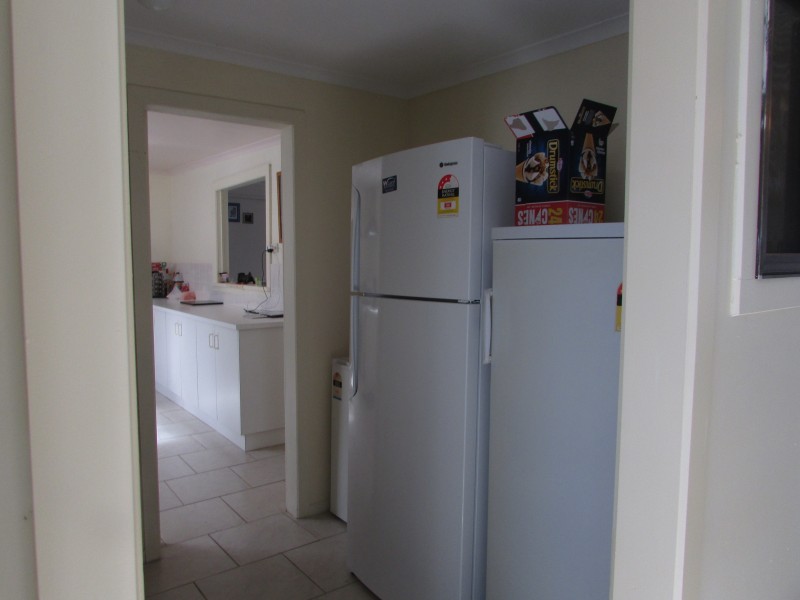 11/19 Toonalook Pde, Paynesville VIC 3880