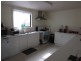 11/19 Toonalook Pde, Paynesville VIC 3880