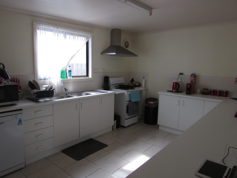 11/19 Toonalook Pde, Paynesville VIC 3880
