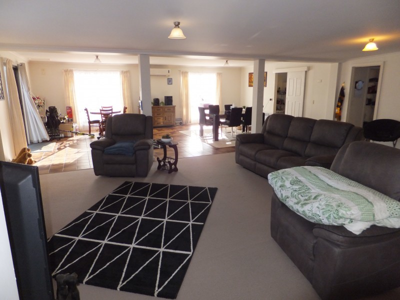 11/19 Toonalook Pde, Paynesville VIC 3880