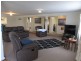11/19 Toonalook Pde, Paynesville VIC 3880