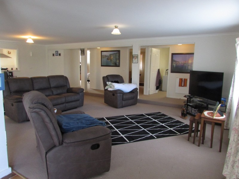 11/19 Toonalook Pde, Paynesville VIC 3880