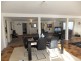 11/19 Toonalook Pde, Paynesville VIC 3880