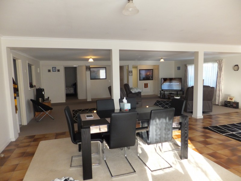 11/19 Toonalook Pde, Paynesville VIC 3880